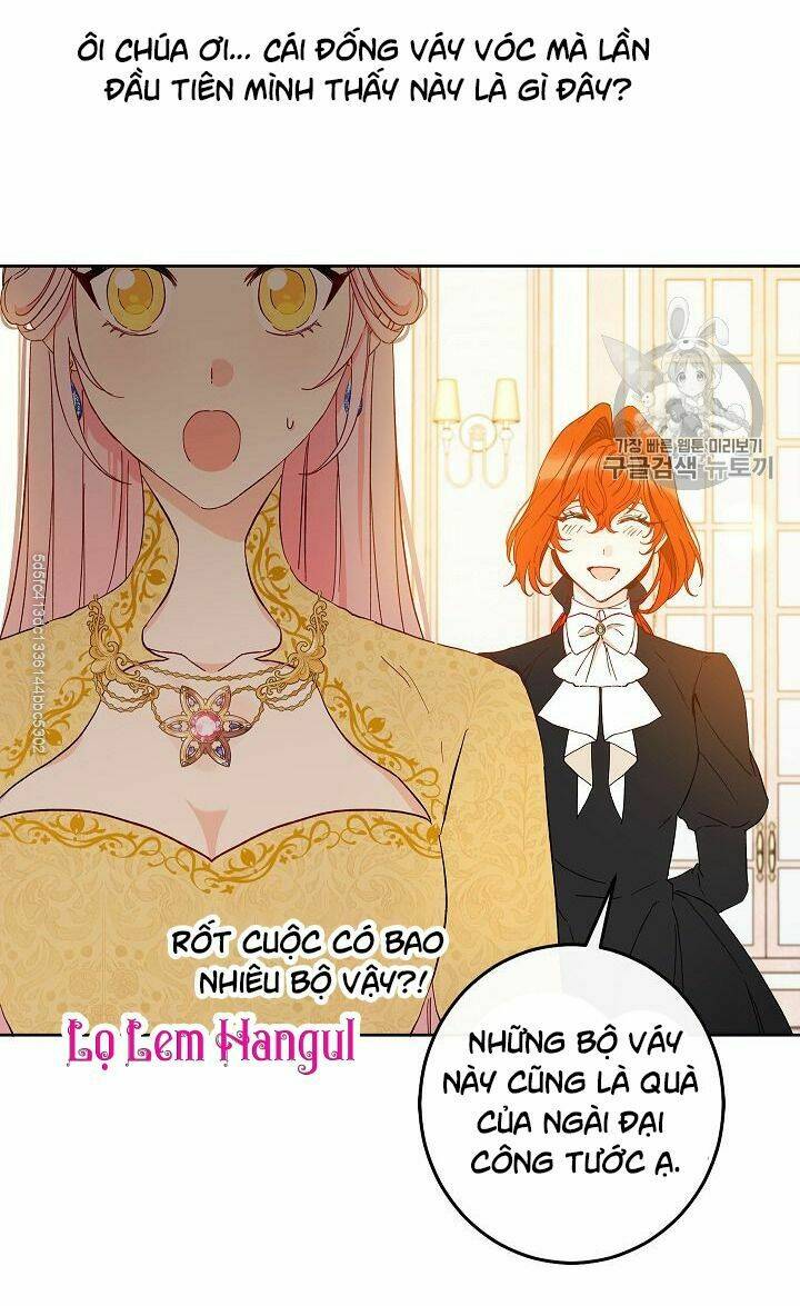 Chapter 43