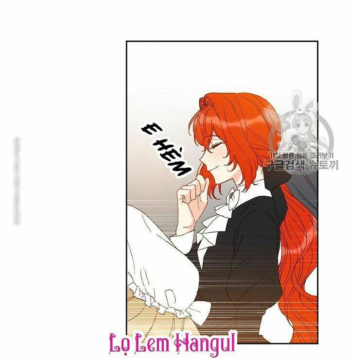 Chapter 43