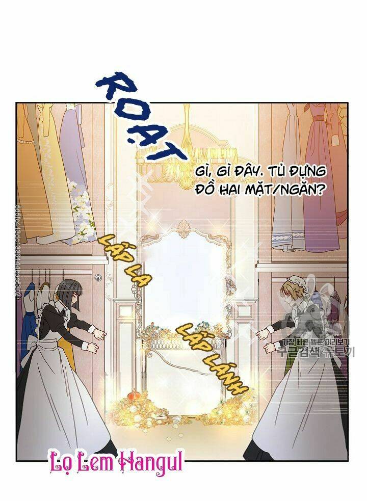 Chapter 43