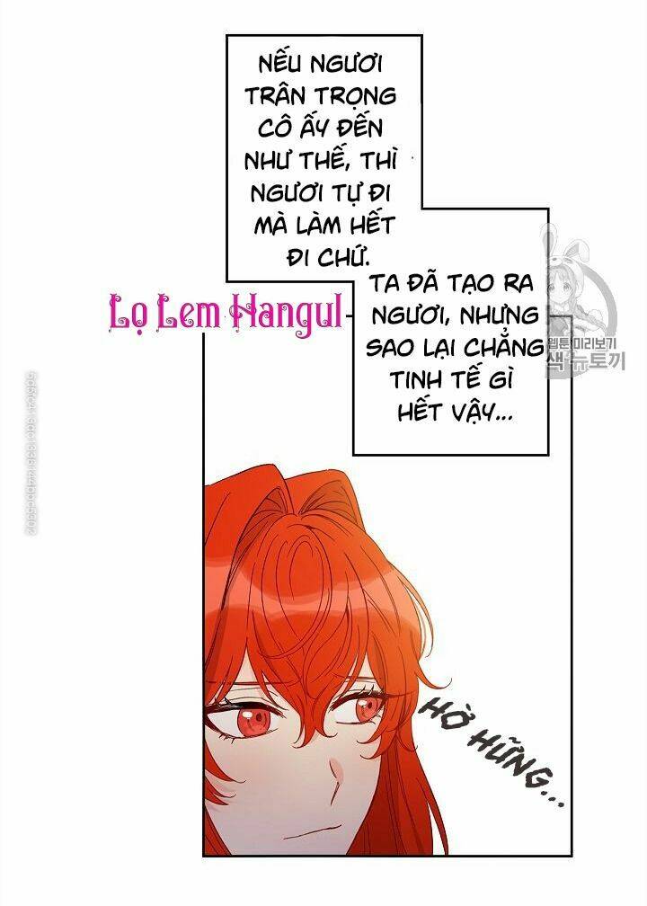 Chapter 43