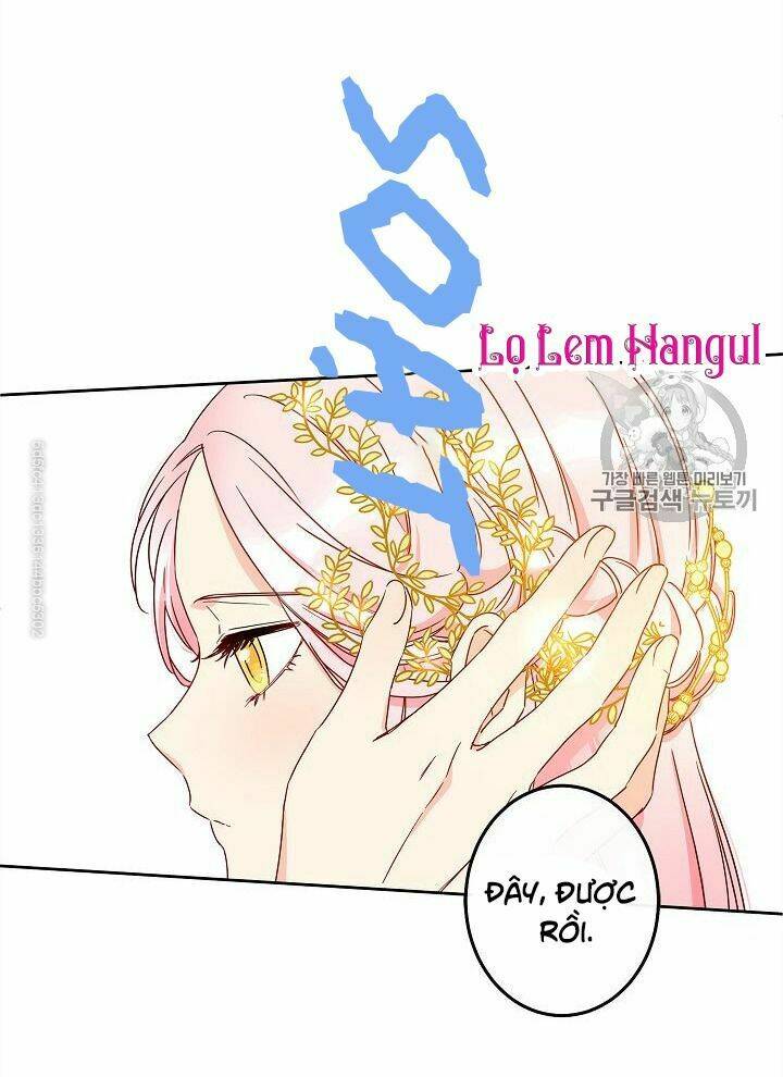 Chapter 43