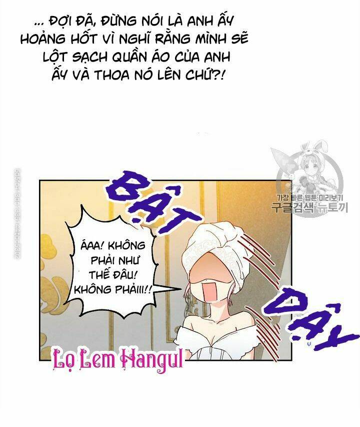 Chapter 43