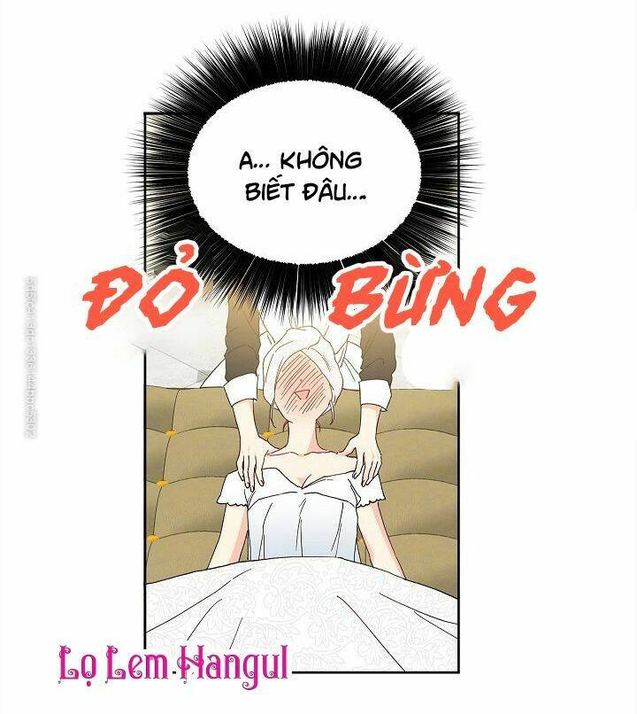 Chapter 43