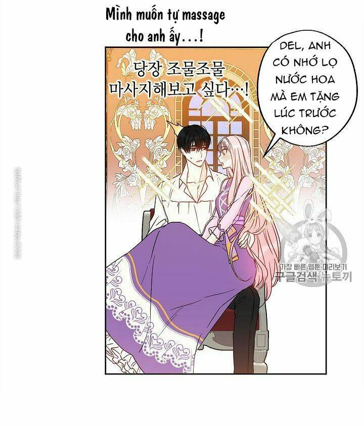 Chapter 42