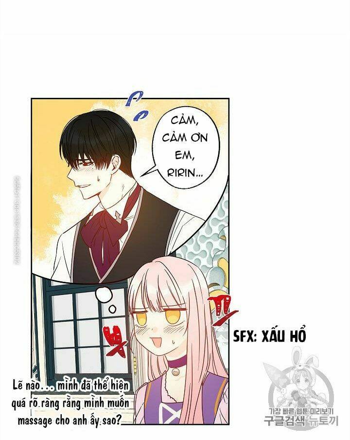 Chapter 42