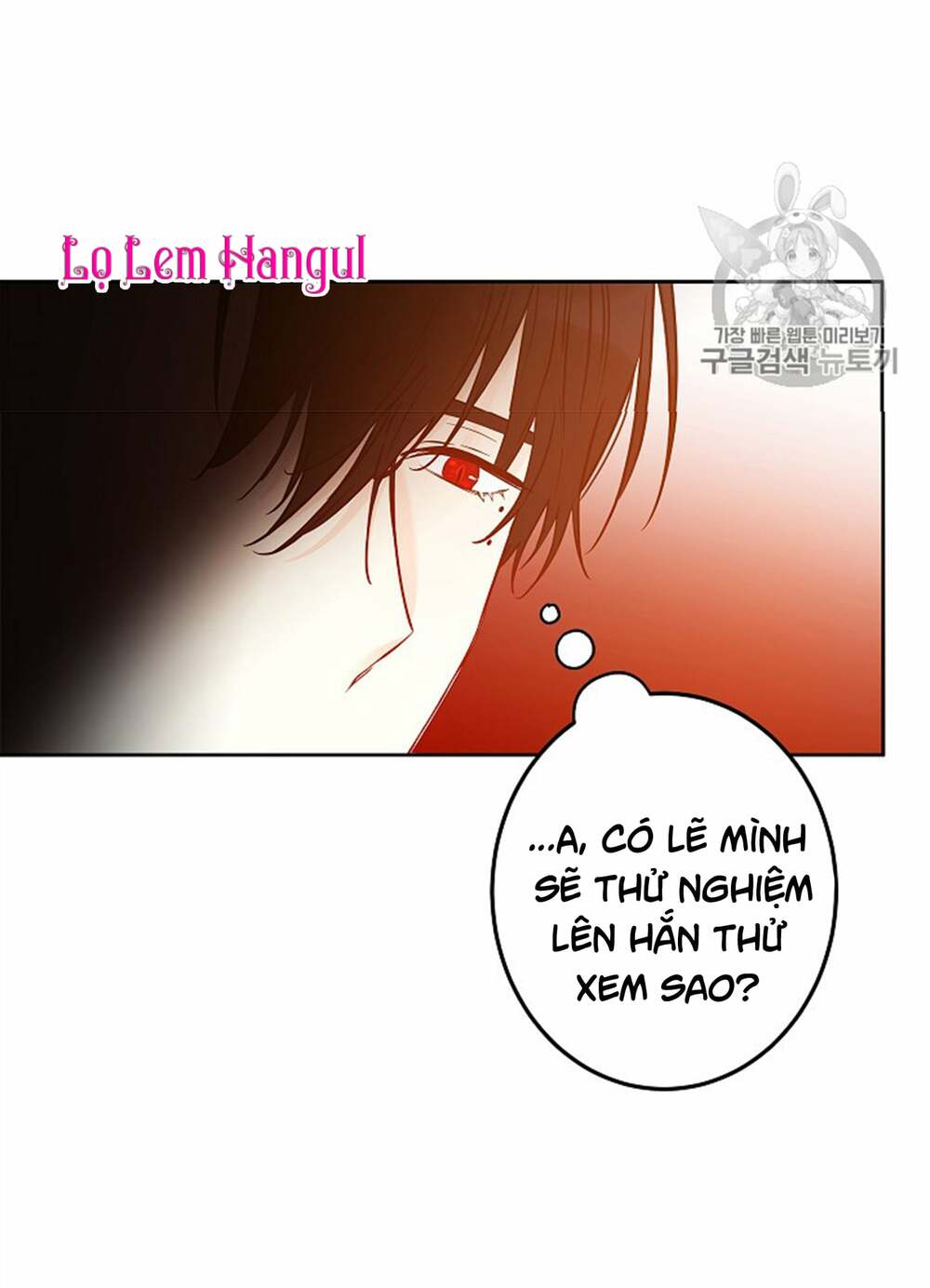 Chapter 38