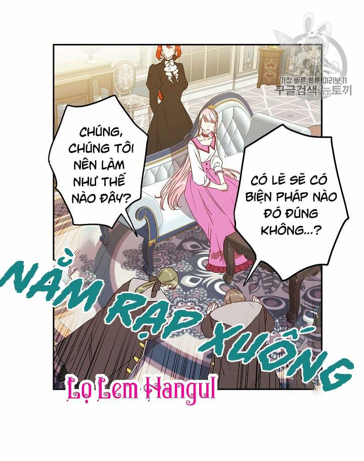 Chapter 38