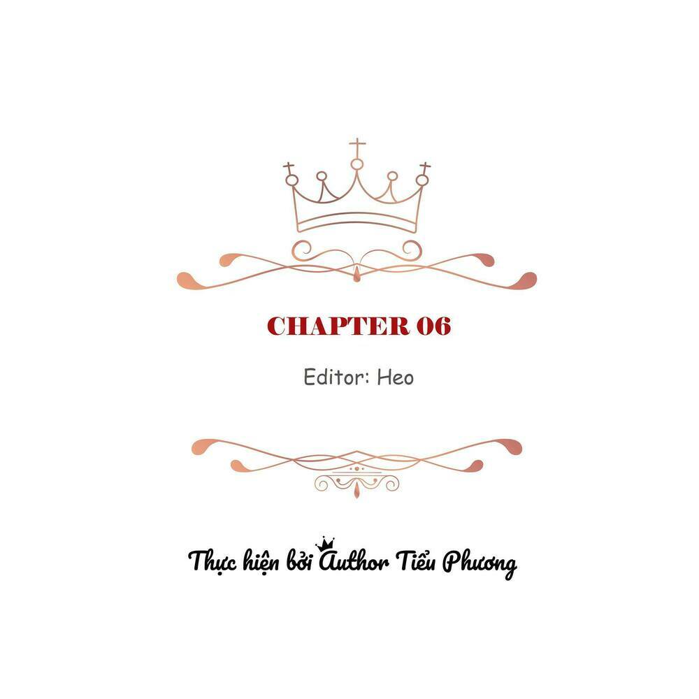 Chapter 5