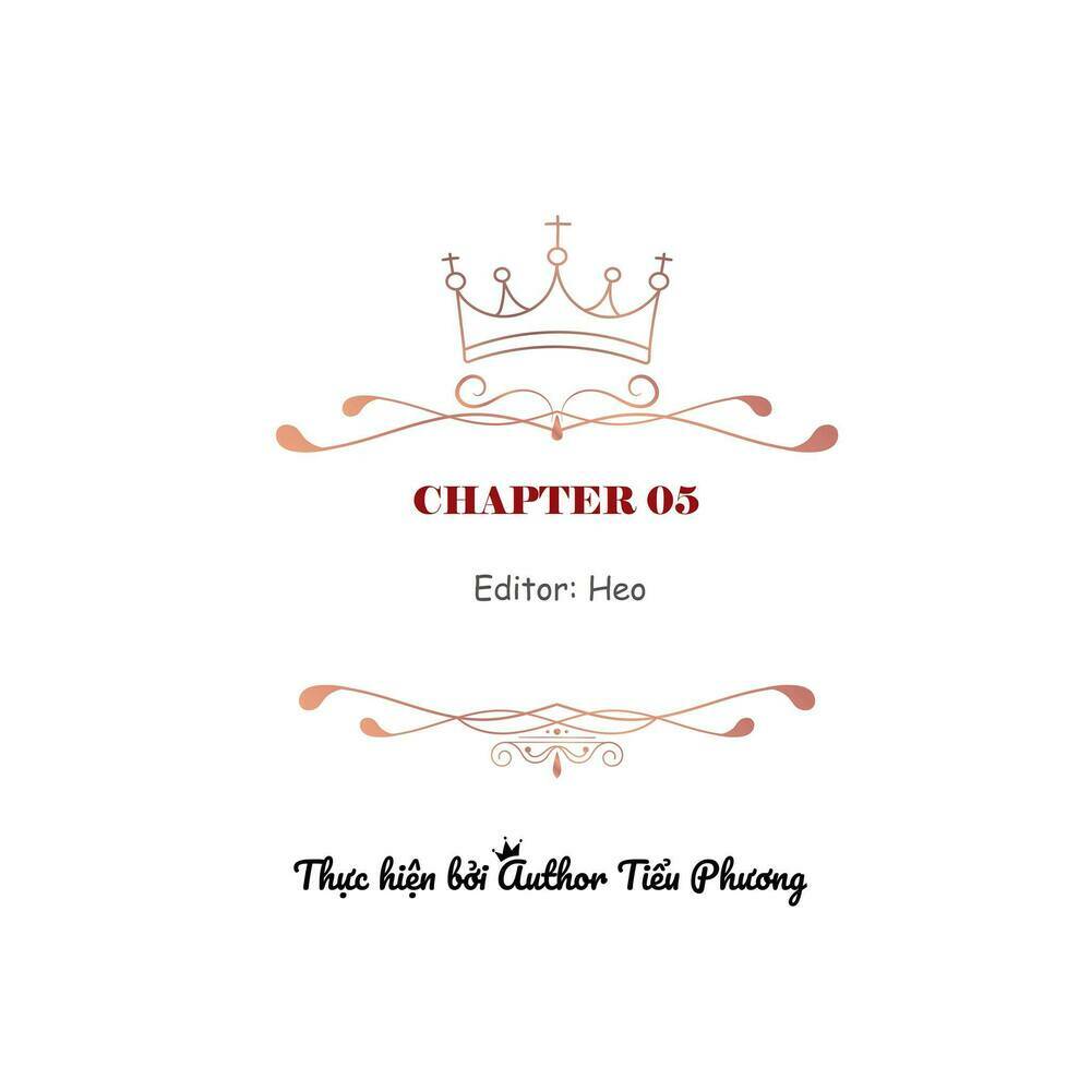 Chapter 5