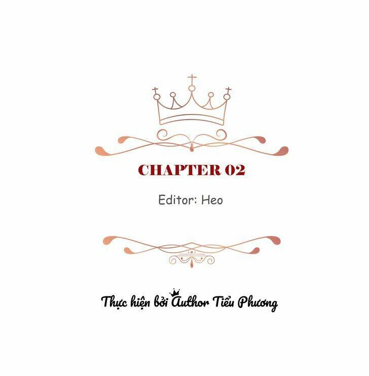 Chapter 2