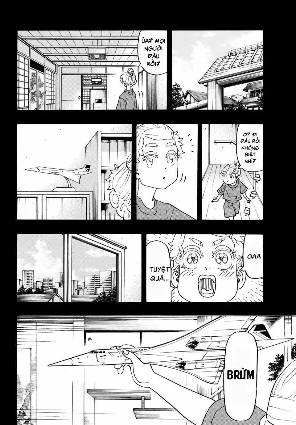 Chapter 241