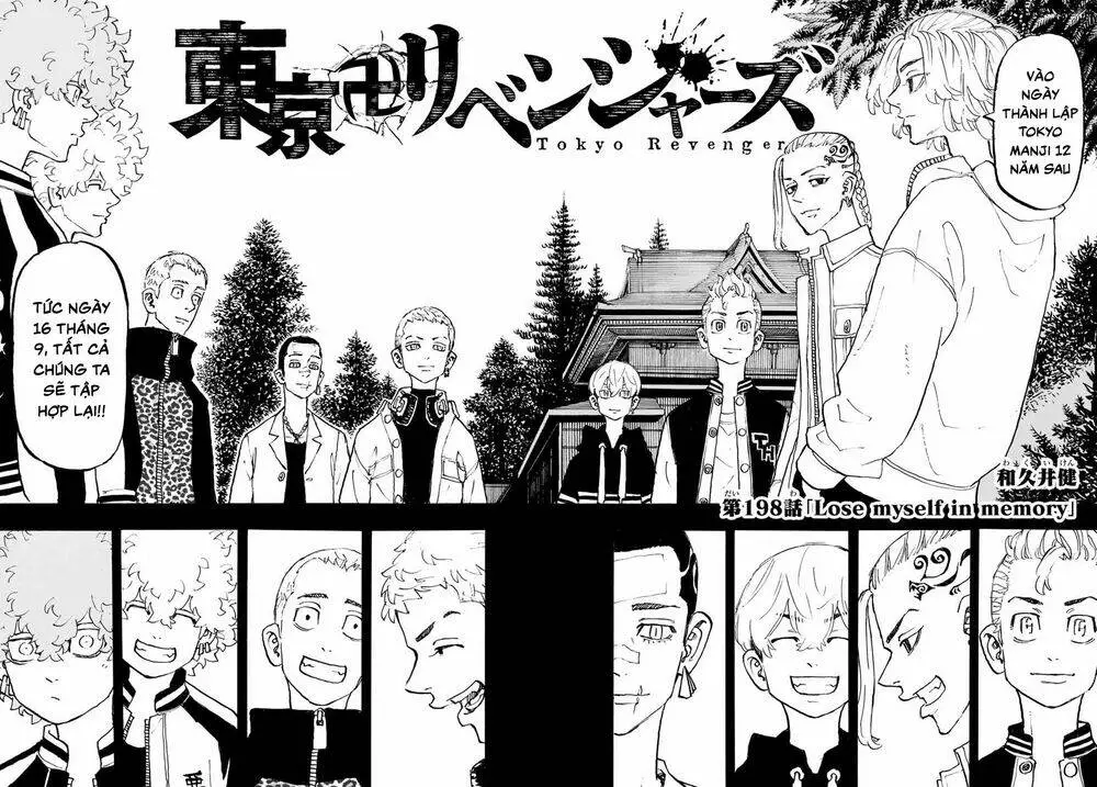 Chapter 198