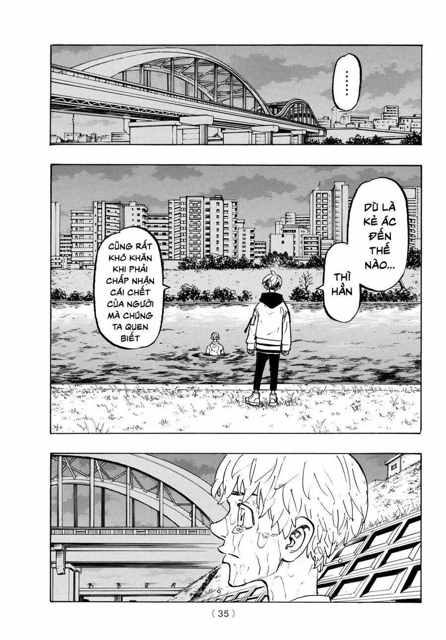 Chapter 187