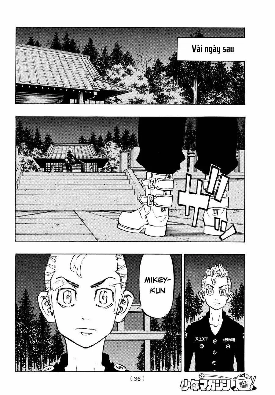 Chapter 187