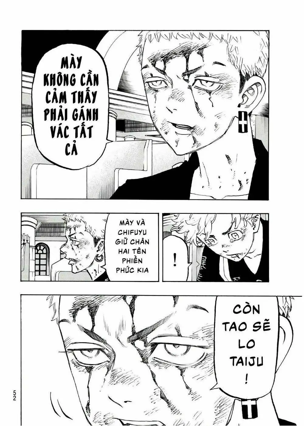 Chapter 98