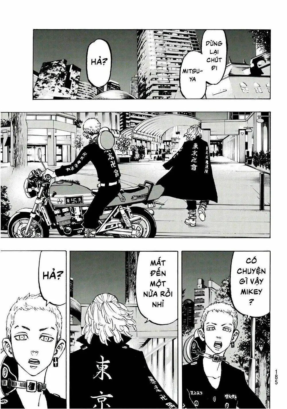 Chapter 86