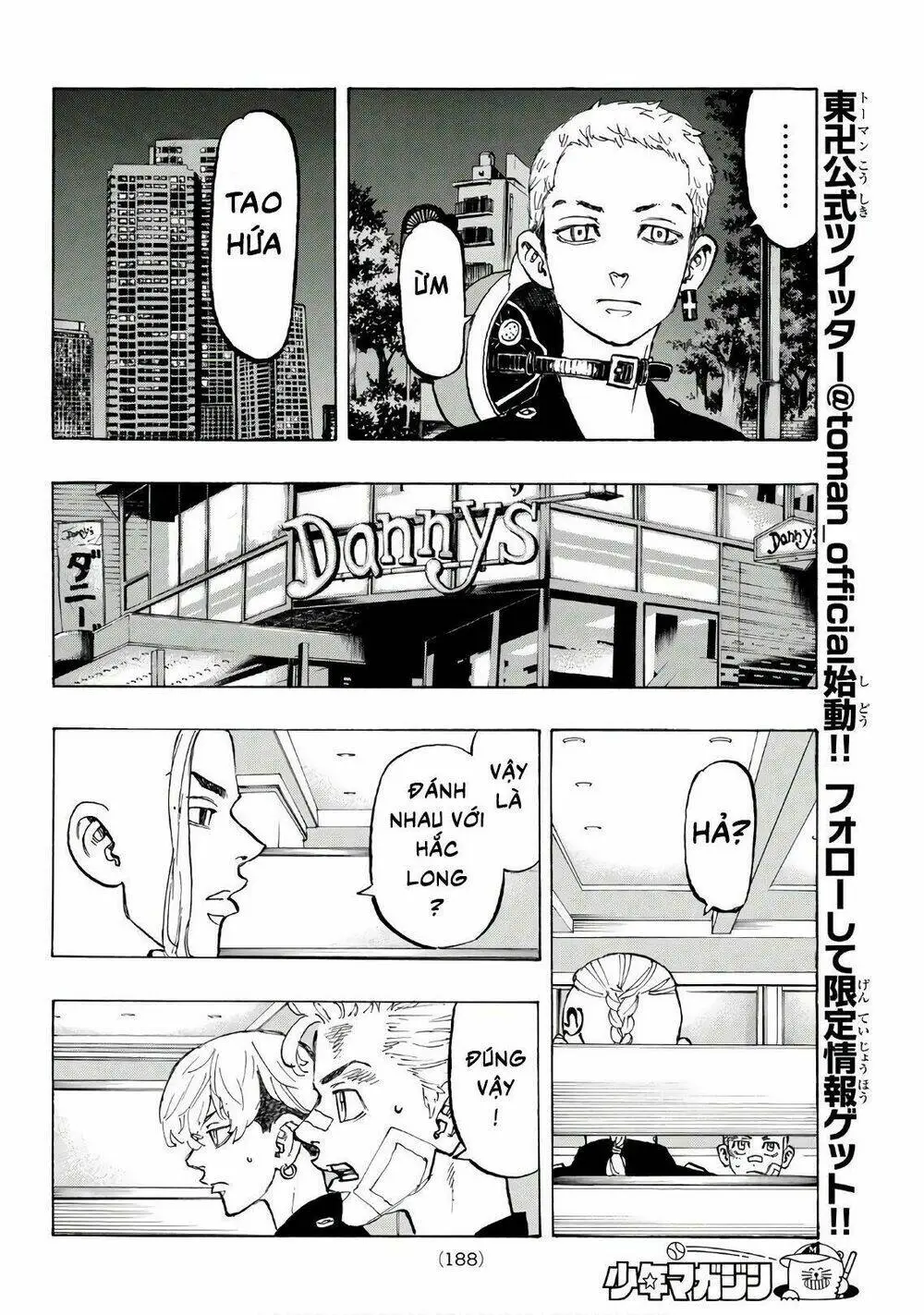 Chapter 86