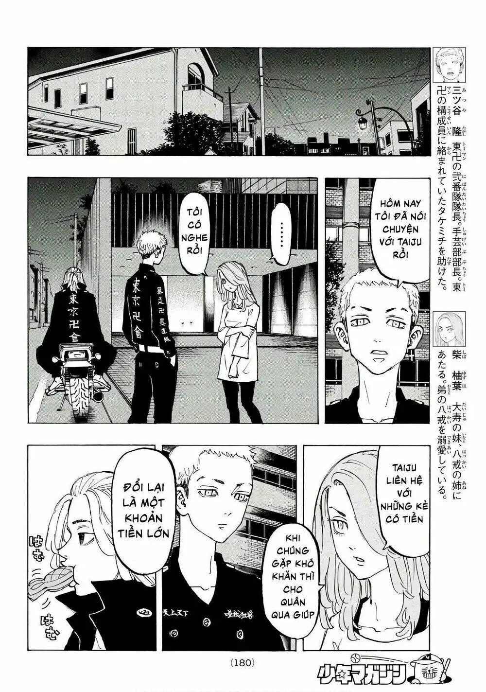 Chapter 86