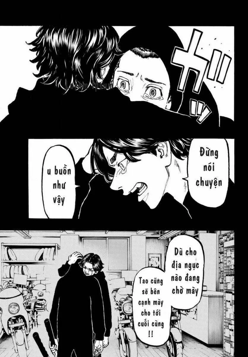 Chapter 60