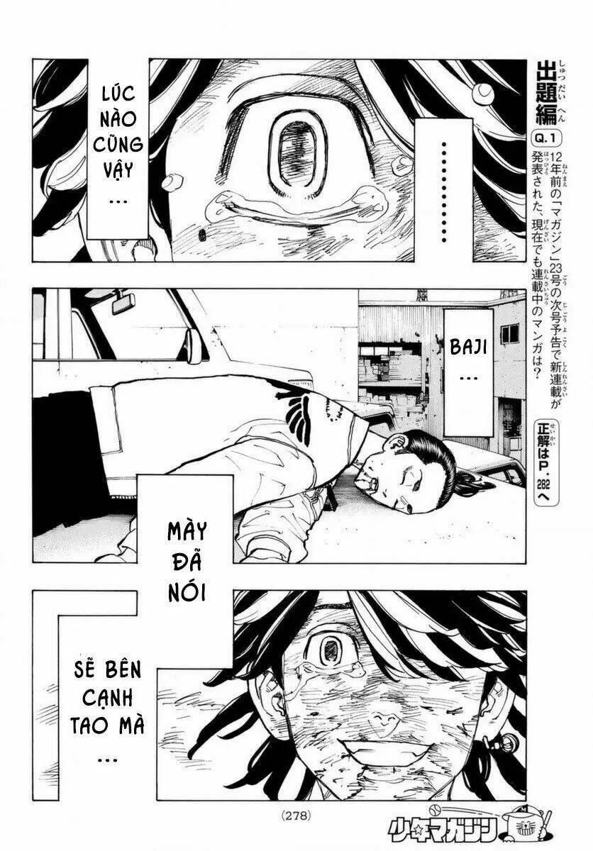 Chapter 60