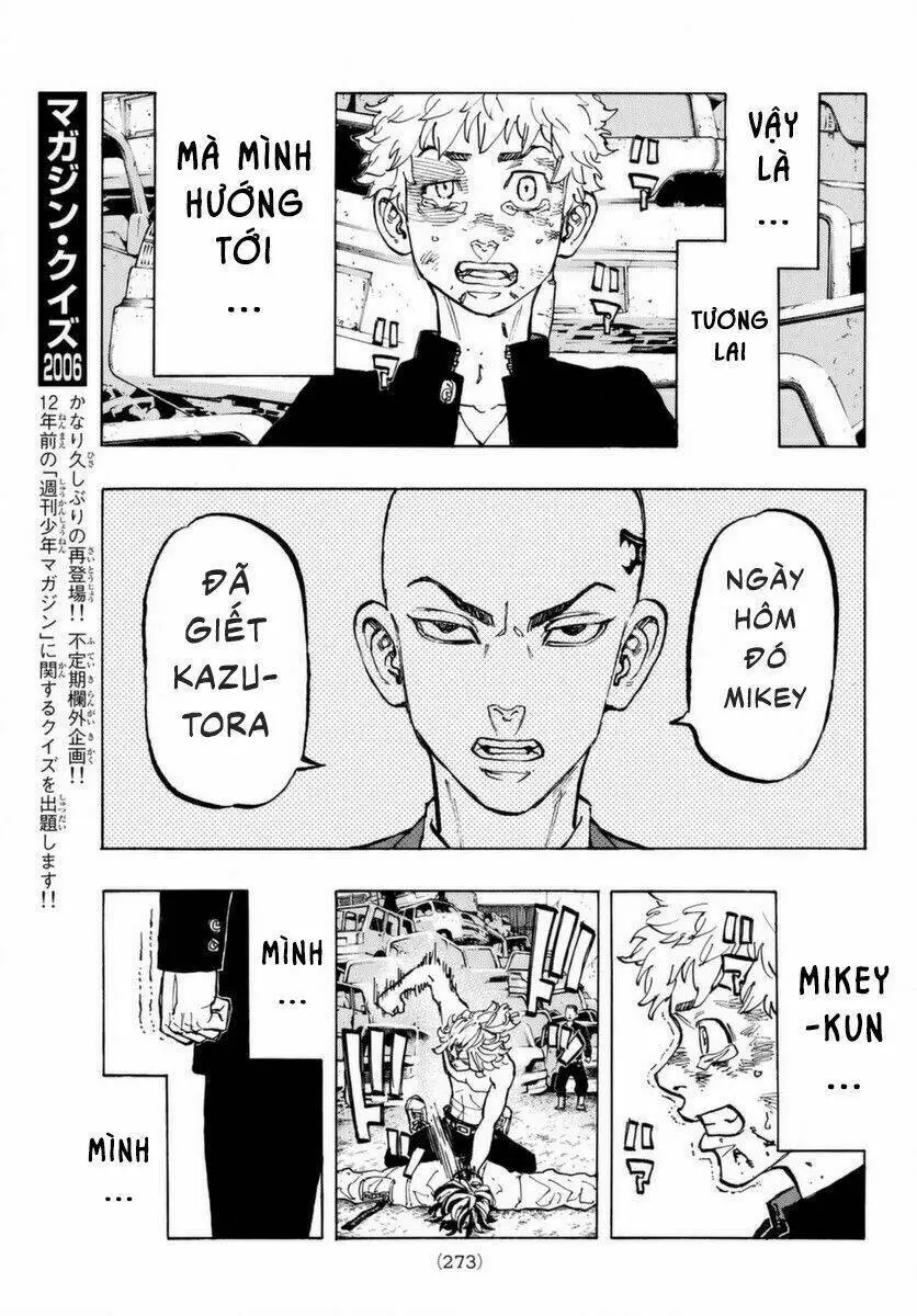 Chapter 60