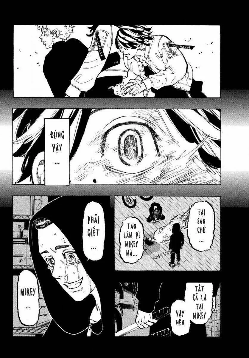 Chapter 60