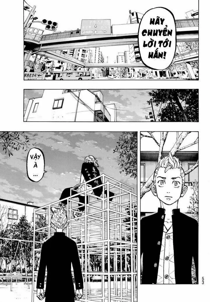 Chapter 50