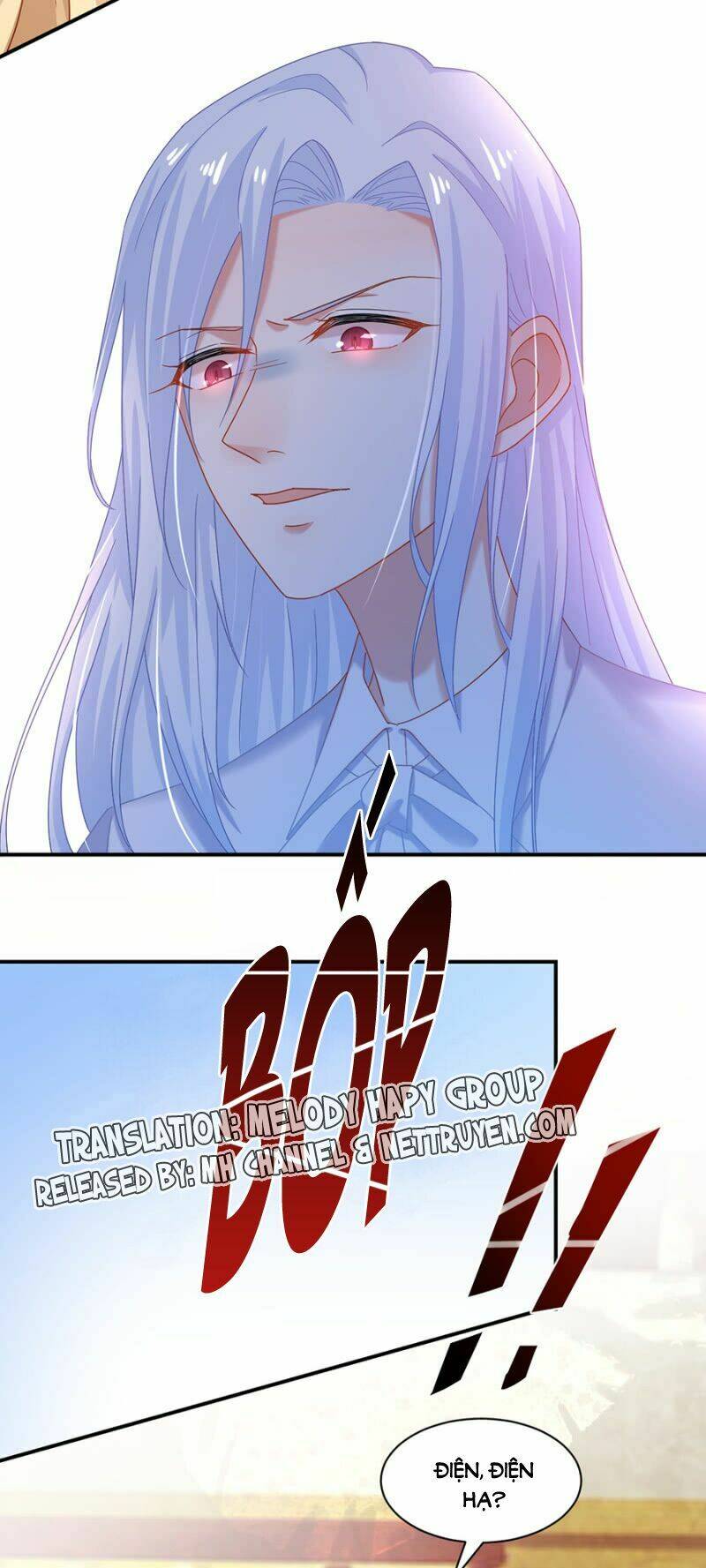 Chapter 181