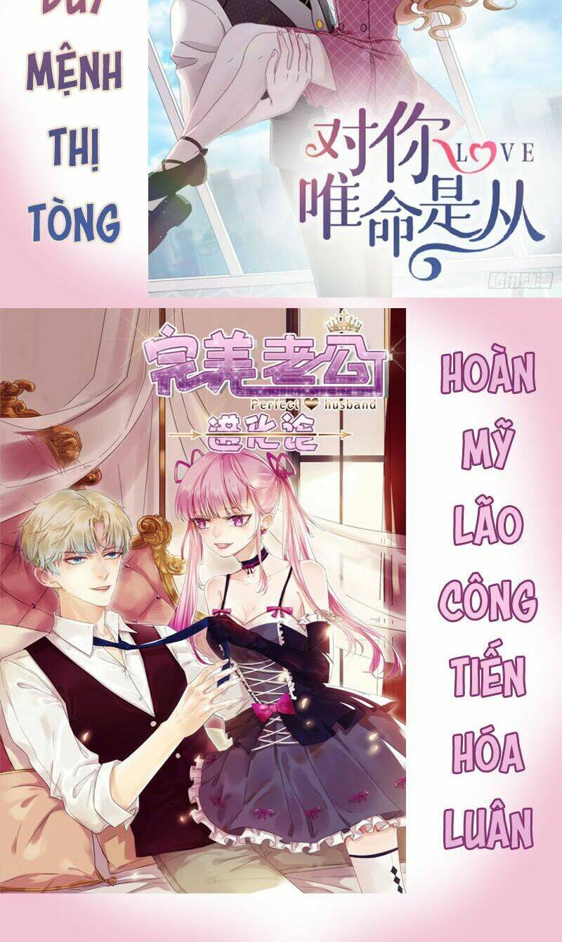 Chapter 98