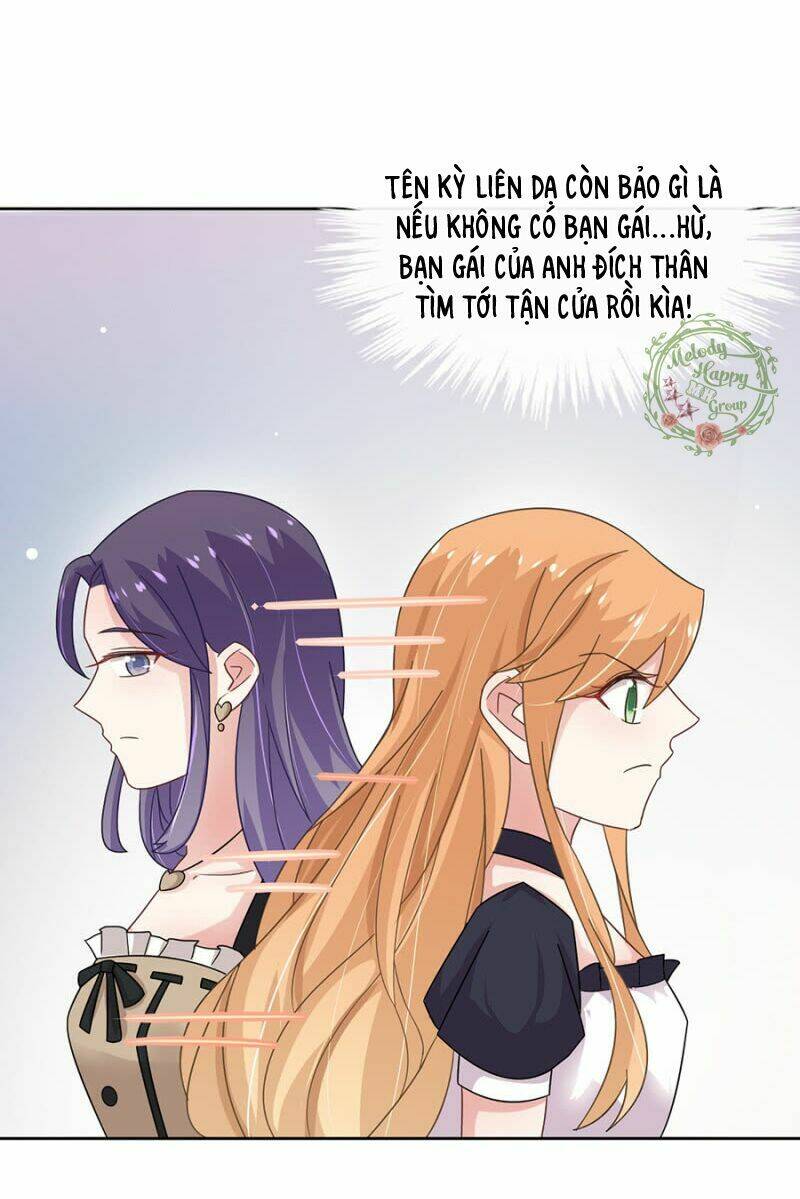 Chapter 79