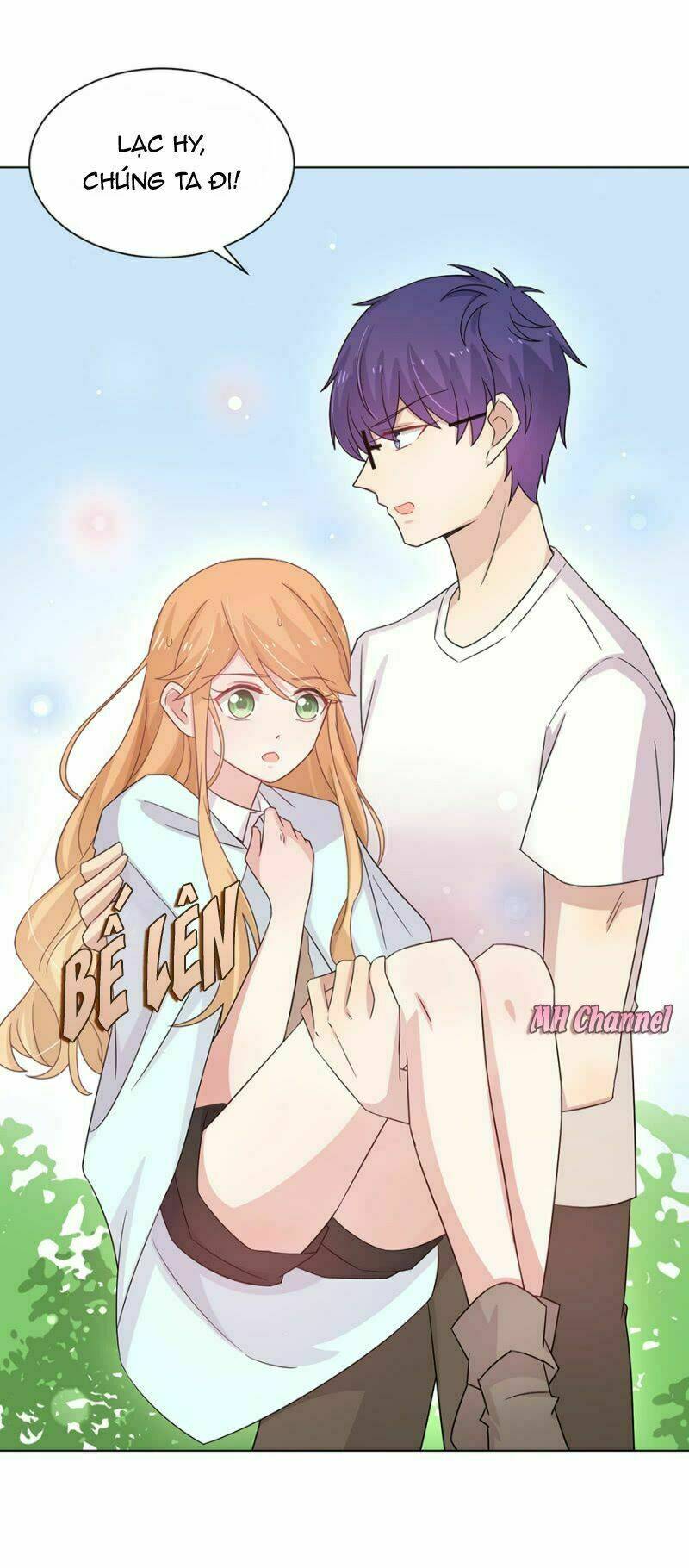 Chapter 42