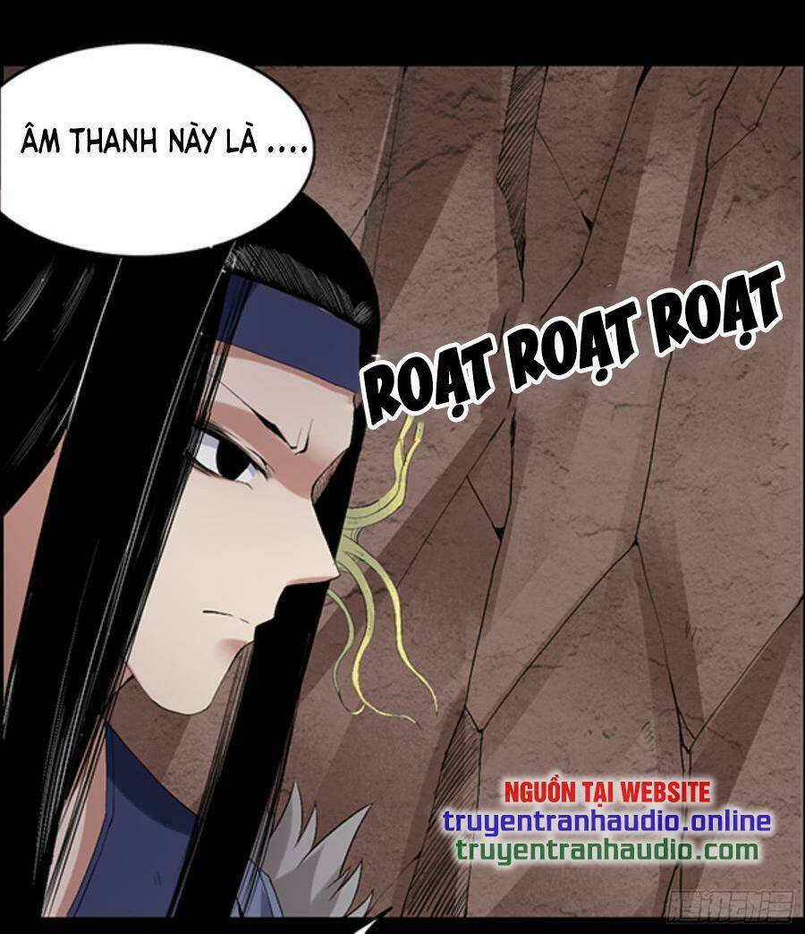 Chapter 96