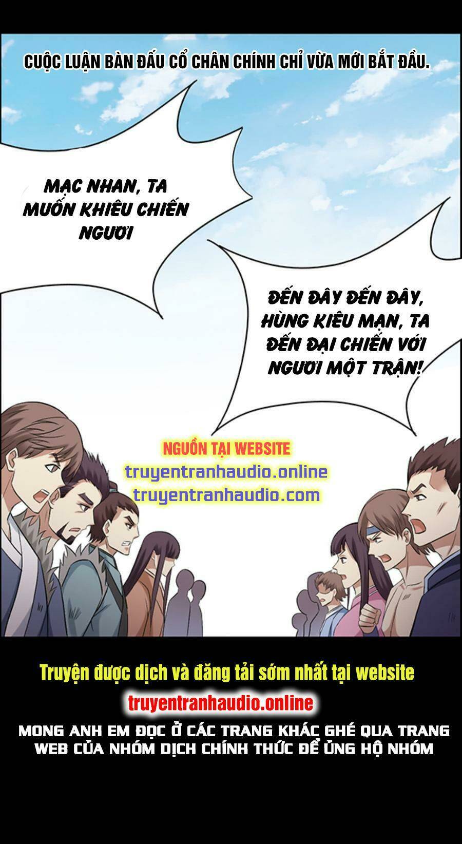 Chapter 94