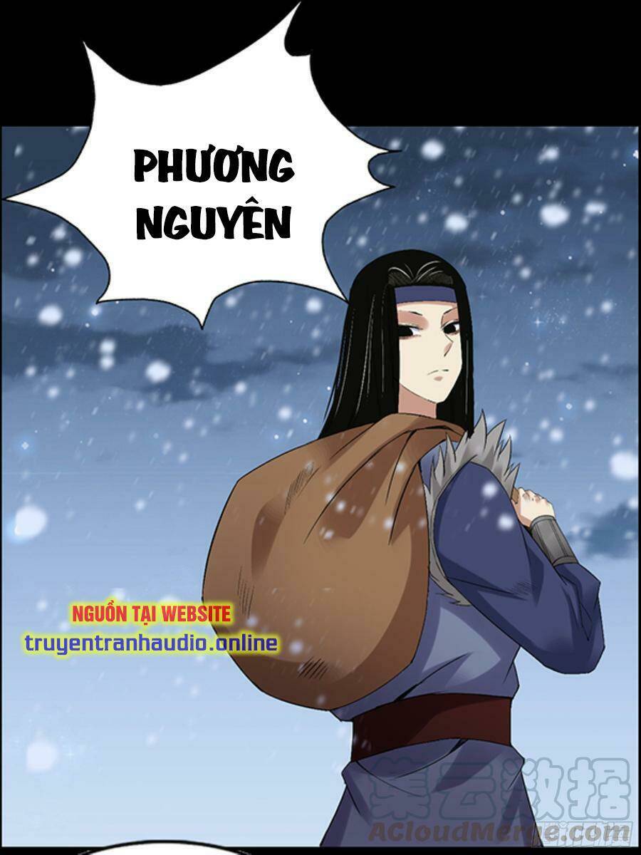 Chapter 92