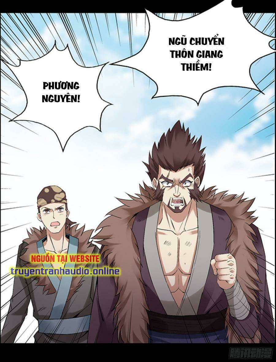 Chapter 92