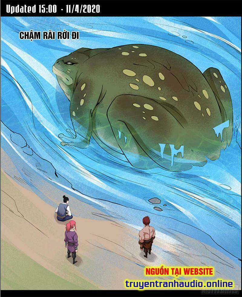 Chapter 91