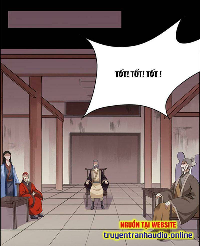 Chapter 91