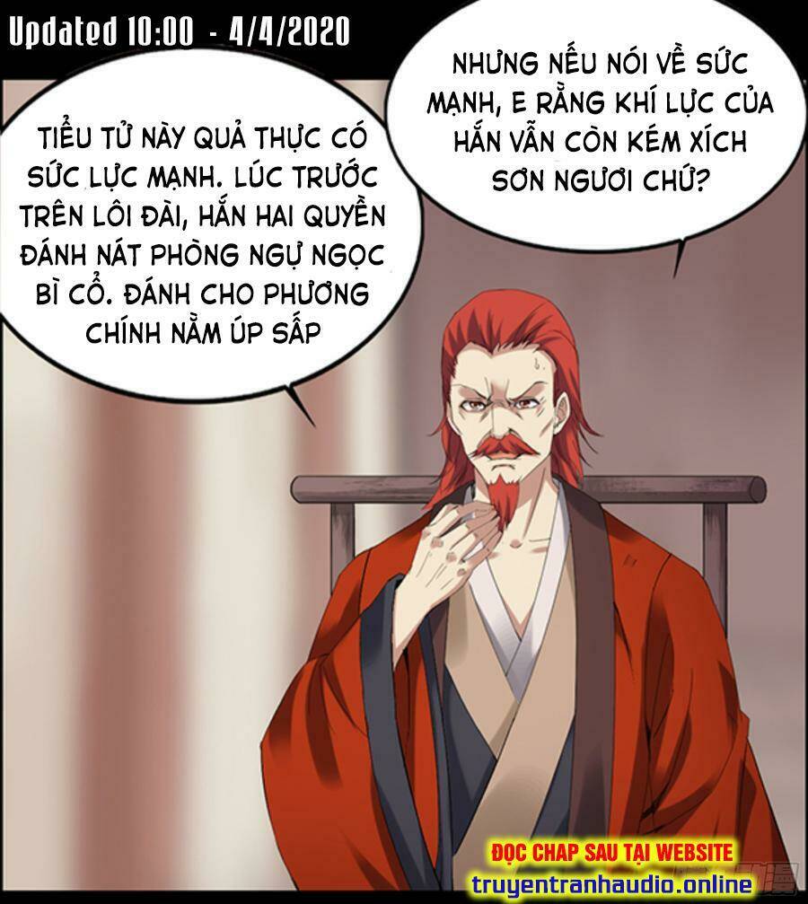 Chapter 90