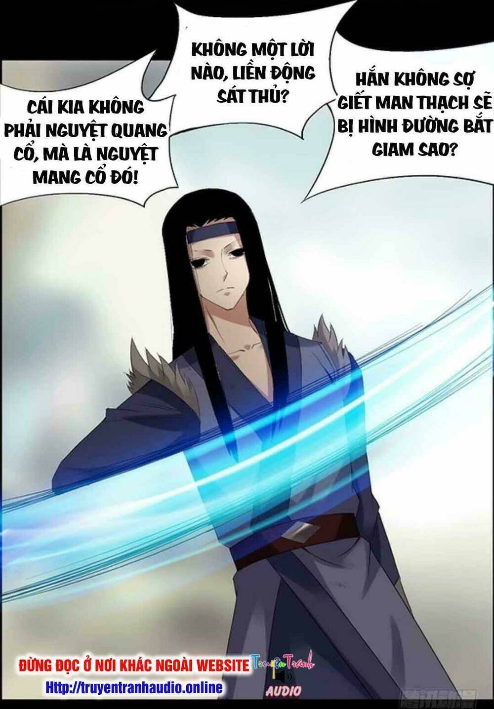 Chapter 85