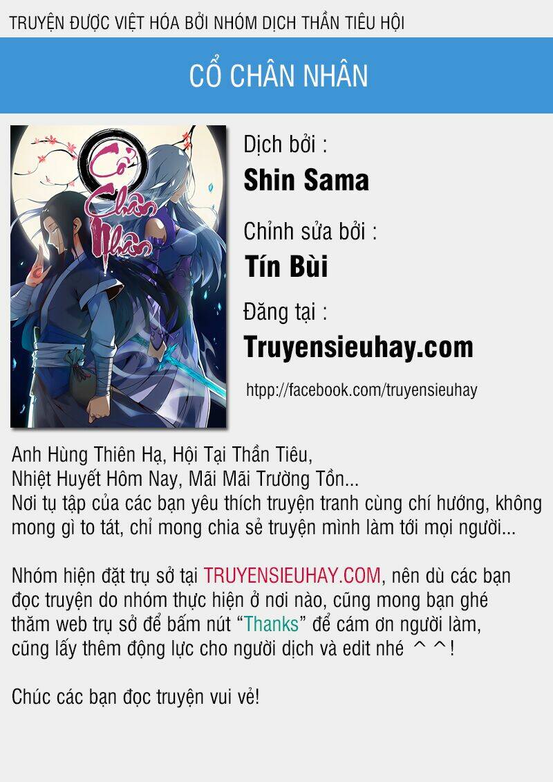 Chapter 72