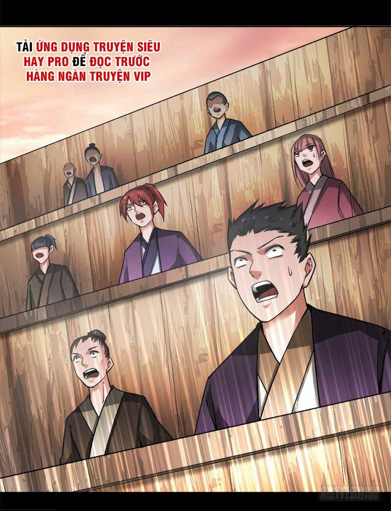 Chapter 72