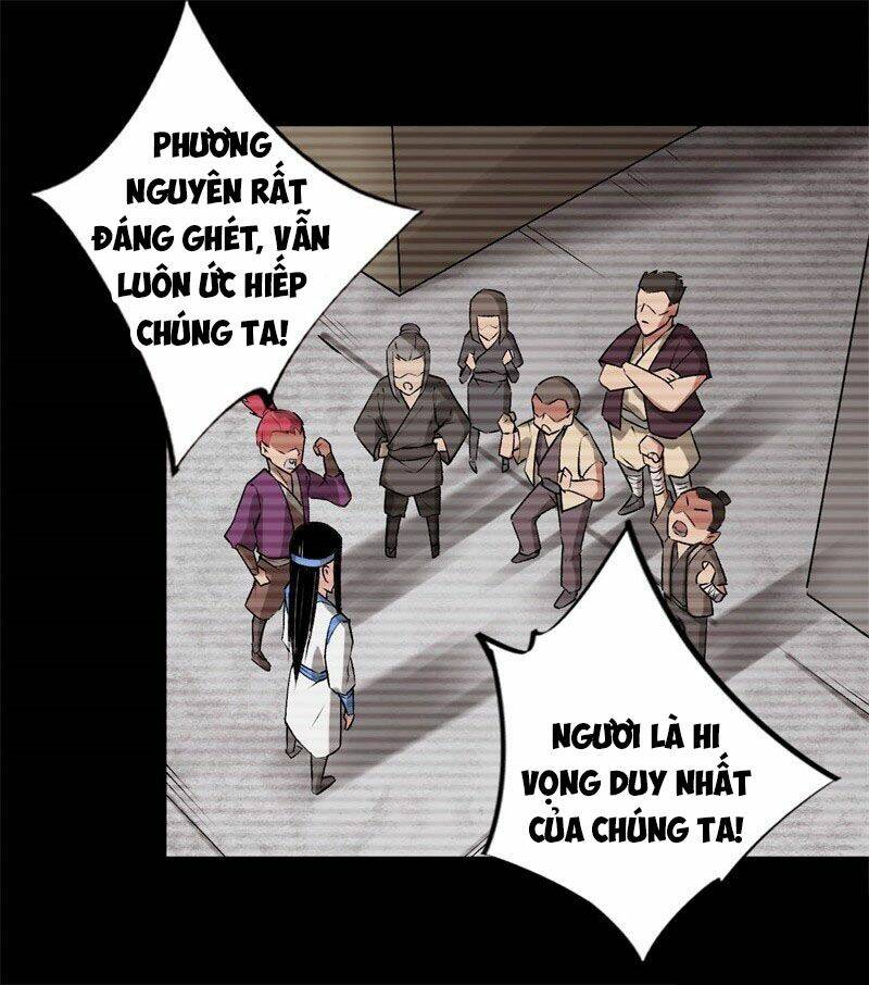 Chapter 72