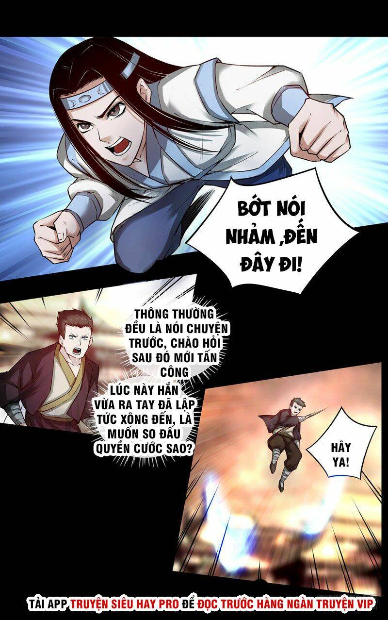 Chapter 68