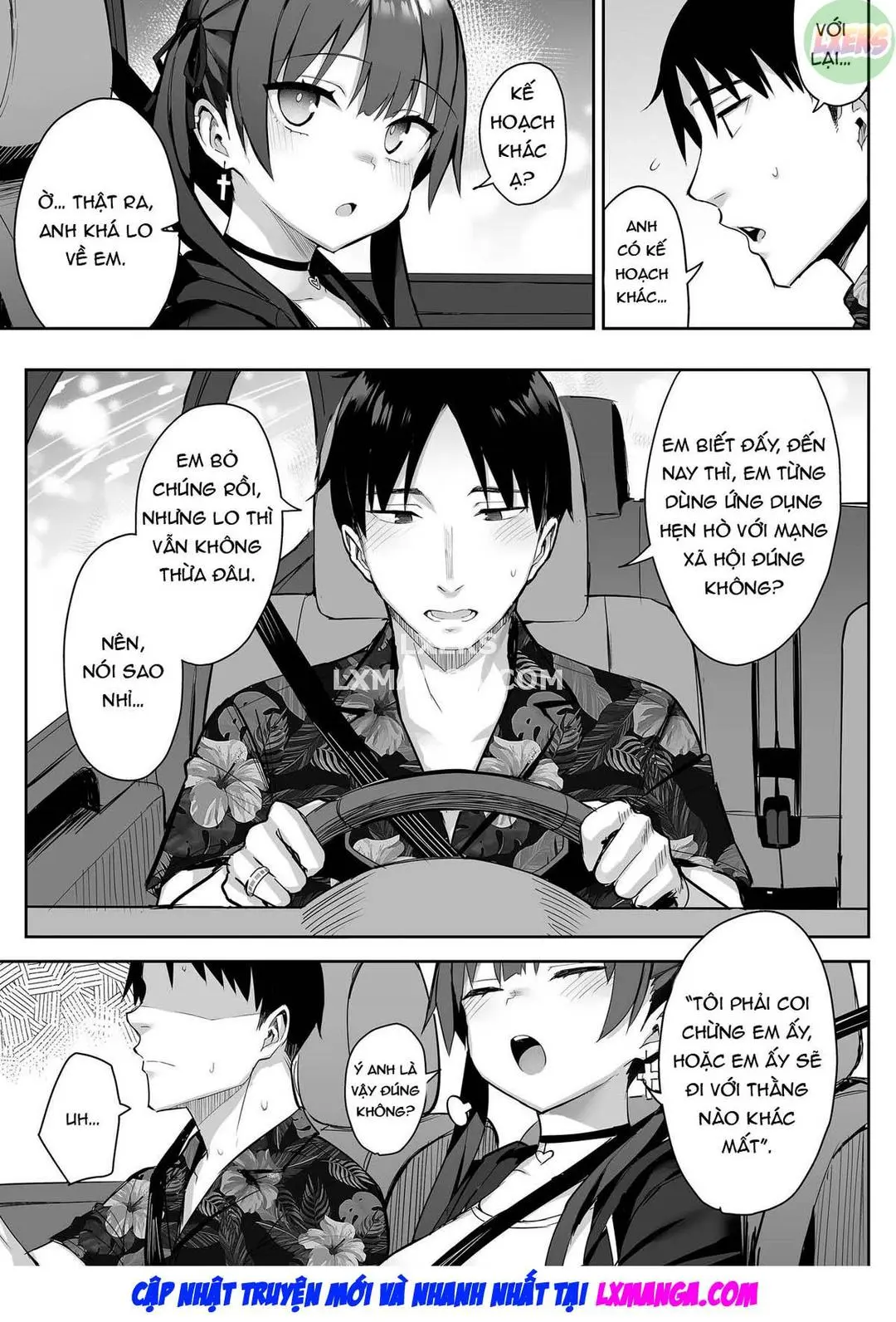 Chap 03 - END