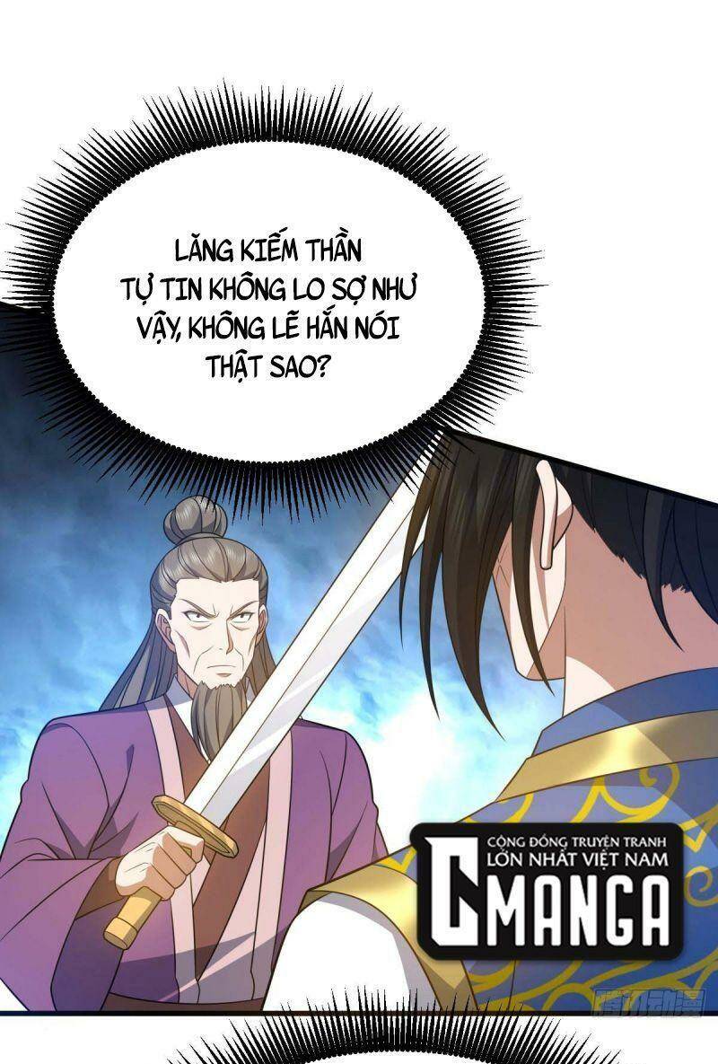 Chapter 322