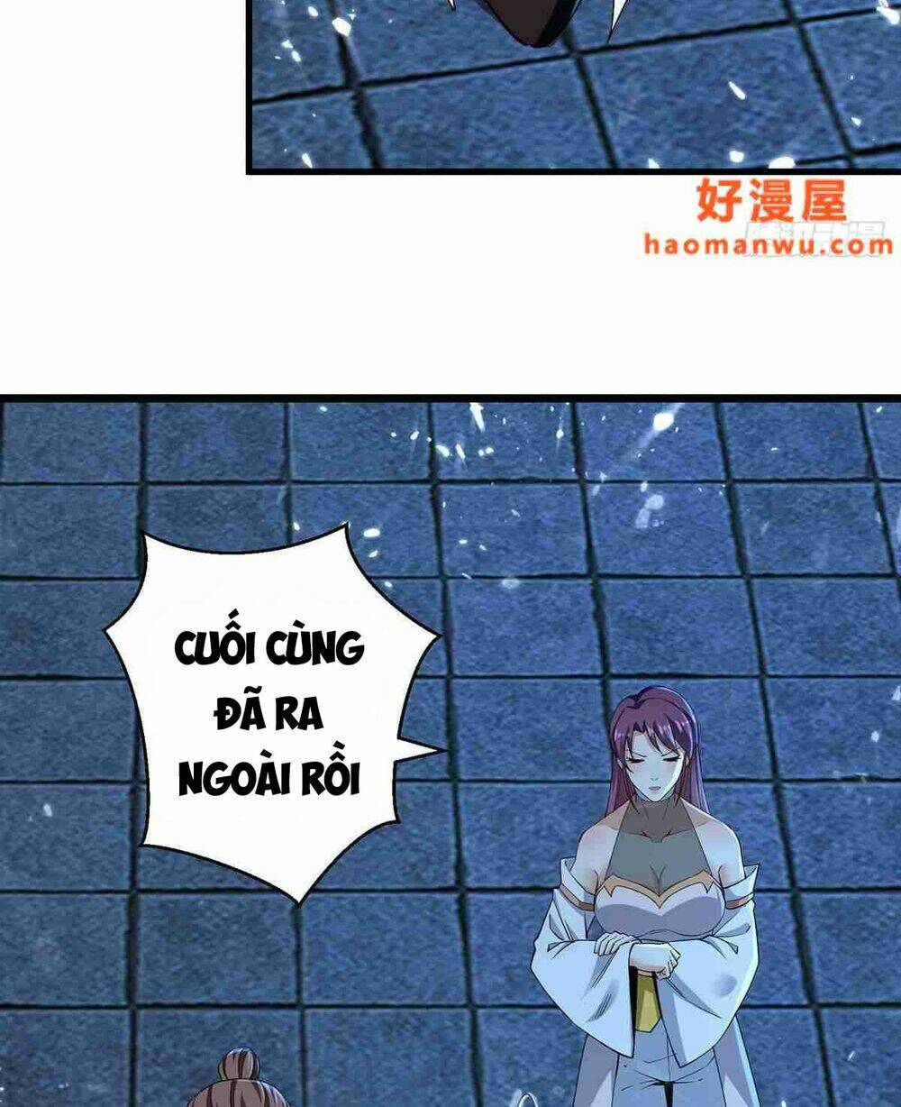 Chapter 284