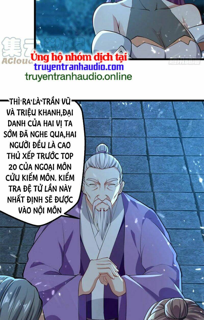 Chapter 282