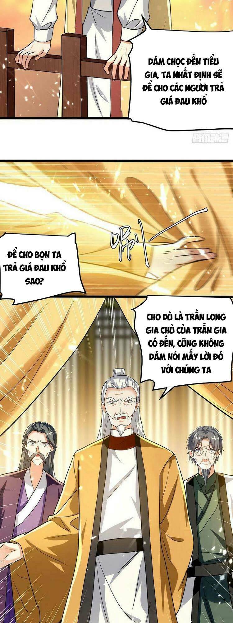 Chapter 279