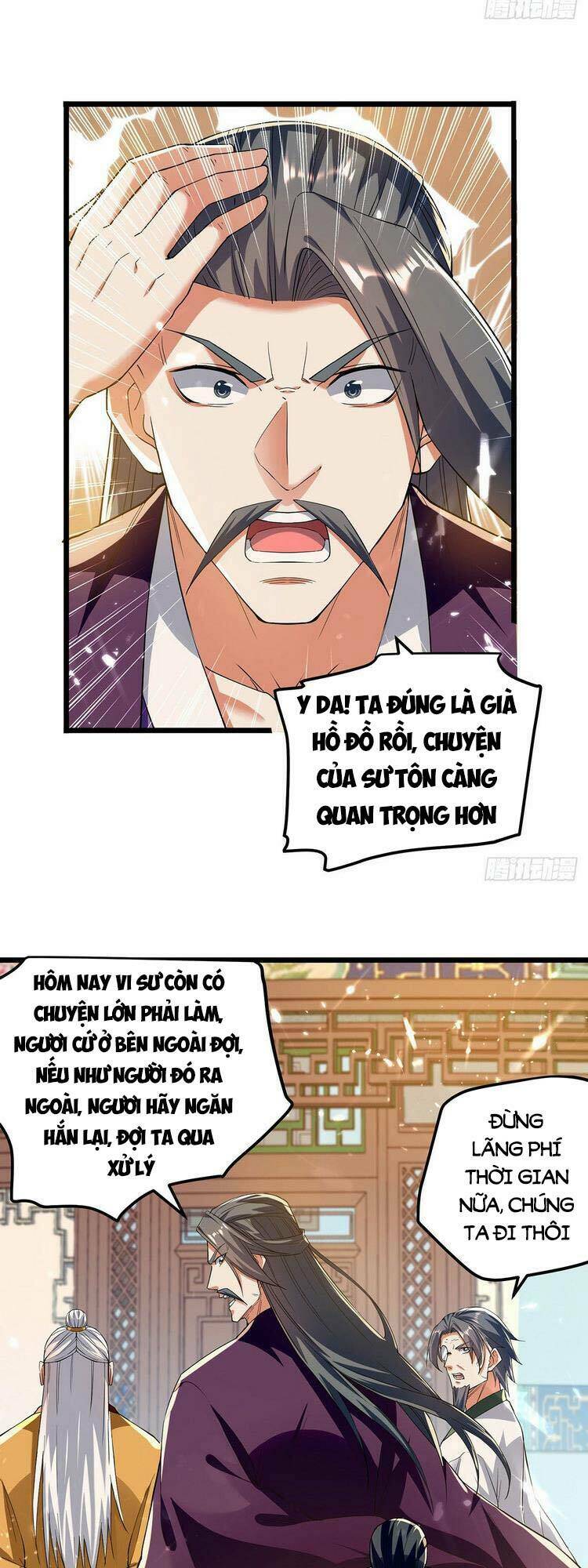 Chapter 276