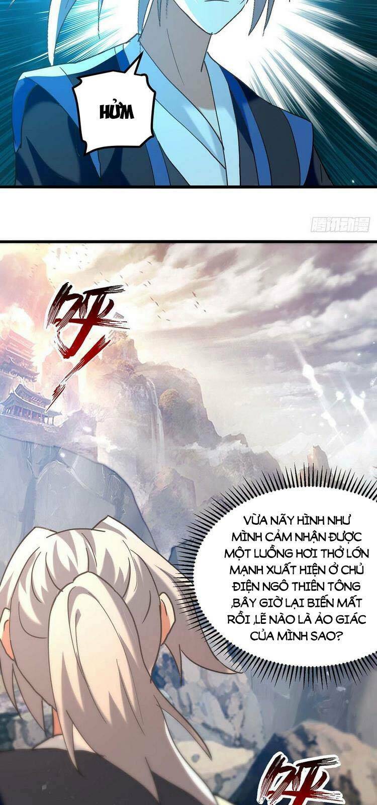 Chapter 249